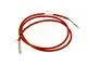 BOSCH-Brauchwasserfuehler-fuer-WU-106-Ersatz-54915676 gallery number 1